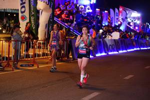 BIB: 
                            <button type="button" onclick="openModal(24543289)" class="btn btn-primary btn-sm float-right btn-popup" data-toggle="modal" data-target=".modal-high-quality">
                        <i class="fas fa-shopping-cart"></i> Add to Cart
                    </button>
                                            <button type="button" onclick="isThisMe(24543289, true)" class="btn btn-success btn-sm float-right btn-popup btn-isme hidden" data-toggle="tooltip" data-placement="bottom" title="นี่คือรูปของคุณใช่ไหม คลิกที่นี่เพื่อเอาเข้าอัลบั้ม">
                        <i class="fas fa-plus"></i> Add to album
                    </button>
                    <button type="button" onclick="isThisMe(24543289, false)" class="btn btn-warning btn-sm float-right btn-popup btn-isnotme hidden">
                        <i class="fas fa-ban"></i> Remove from album
                    </button>